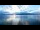 Webcam in Cudrefin, 6.5 mi away