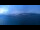 Webcam in Cudrefin, 6.6 km