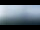 Webcam in Cudrefin, 16.7 km entfernt