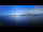 Webcam in Cudrefin, 2.5 mi away