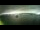 Webcam in Cudrefin, 8.4 km