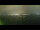 Webcam in Cudrefin, 6.5 mi away