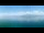 Webcam in Cudrefin, 1.4 mi away