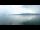 Webcam in Cudrefin, 6.5 mi away