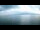 Webcam in Cudrefin, 6.5 mi away