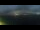 Webcam in Cudrefin, 6.5 mi away