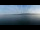 Webcam in Cudrefin, 6.5 mi away