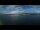 Webcam in Cudrefin, 6.5 mi away