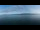 Webcam in Cudrefin, 6.9 km
