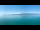 Webcam in Cudrefin, 6.5 mi away