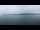 Webcam in Cudrefin, 6.9 km