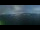 Webcam in Cudrefin, 2.7 mi away