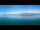 Webcam in Cudrefin, 5.9 km