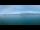 Webcam in Cudrefin, 3.7 km entfernt