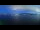 Webcam in Cudrefin, 7.2 km entfernt