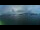 Webcam in Cudrefin, 16.7 km entfernt