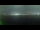 Webcam in Cudrefin, 2.7 mi away