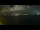 Webcam in Cudrefin, 6.5 mi away