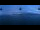 Webcam in Cudrefin, 16.1 km entfernt