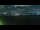 Webcam in Cudrefin, 6.5 mi away