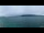 Webcam in Cudrefin, 6.5 mi away