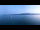 Webcam in Cudrefin, 6.5 mi away