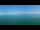 Webcam in Cudrefin, 16.7 km