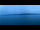 Webcam in Cudrefin, 2.7 mi away