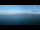 Webcam in Cudrefin, 6.9 km entfernt