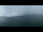 Webcam in Cudrefin, 6.9 km