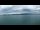 Webcam in Cudrefin, 6.5 mi away