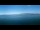 Webcam in Cudrefin, 6.6 km