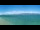 Webcam in Cudrefin, 11.4 km
