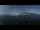 Webcam in Cudrefin, 6.5 mi away