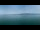Webcam in Cudrefin, 6.5 mi away