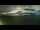 Webcam in Cudrefin, 2.7 mi away