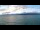 Webcam in Cudrefin, 11.4 km