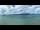 Webcam in Cudrefin, 4.4 km