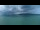 Webcam in Cudrefin, 6.7 km