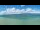 Webcam in Cudrefin, 4.4 km
