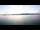 Webcam in Cudrefin, 6.5 mi away