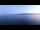 Webcam in Cudrefin, 6.5 mi away