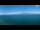 Webcam in Cudrefin, 6.5 mi away