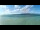 Webcam in Cudrefin, 11.4 km