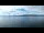 Webcam in Cudrefin, 6.5 mi away