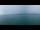Webcam in Cudrefin, 6.5 mi away