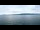 Webcam in Cudrefin, 6.5 mi away