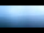 Webcam in Cudrefin, 2.7 mi away