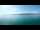 Webcam in Cudrefin, 6.5 mi away