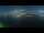 Webcam in Cudrefin, 6.5 mi away